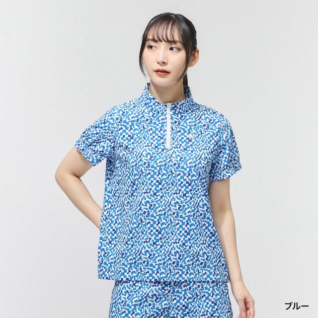 le coq sportif GOLF（ルコックスポルティフ ゴルフ） ルコック