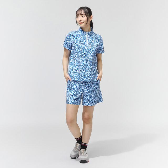 le coq sportif GOLF（ルコックスポルティフ ゴルフ） ルコック