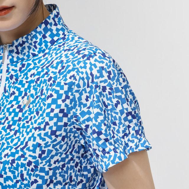 le coq sportif GOLF（ルコックスポルティフ ゴルフ） ルコック