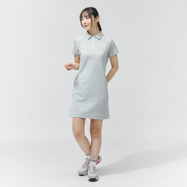 le coq sportif GOLF（ルコックスポルティフ ゴルフ） ルコック