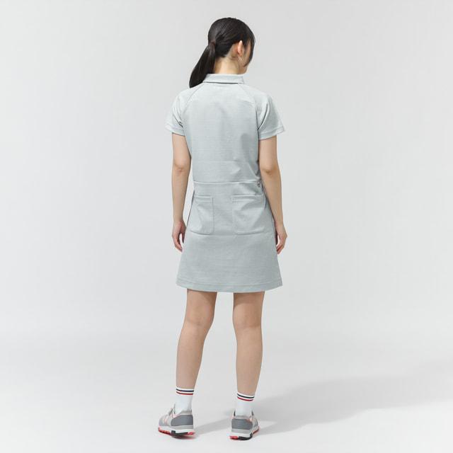le coq sportif GOLF（ルコックスポルティフ ゴルフ） ルコック