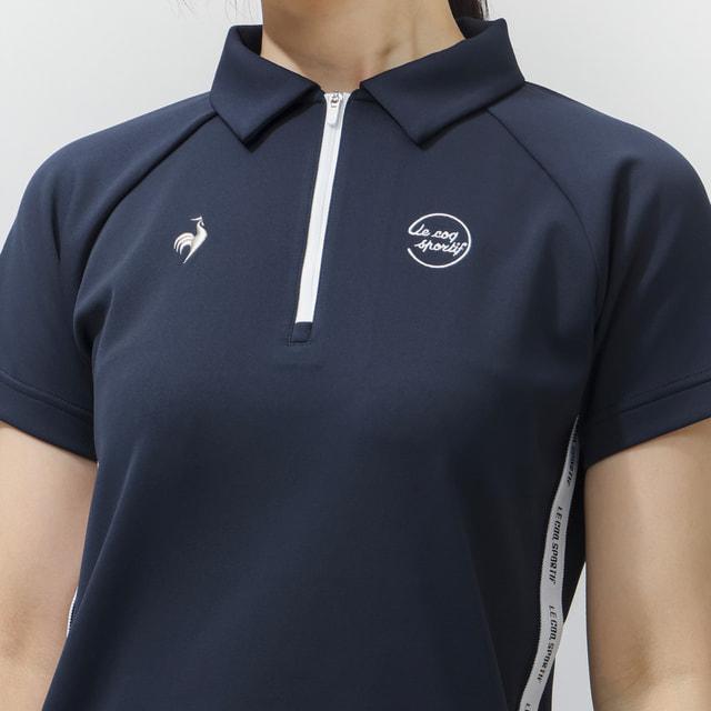 le coq sportif GOLF（ルコックスポルティフ ゴルフ） ルコック