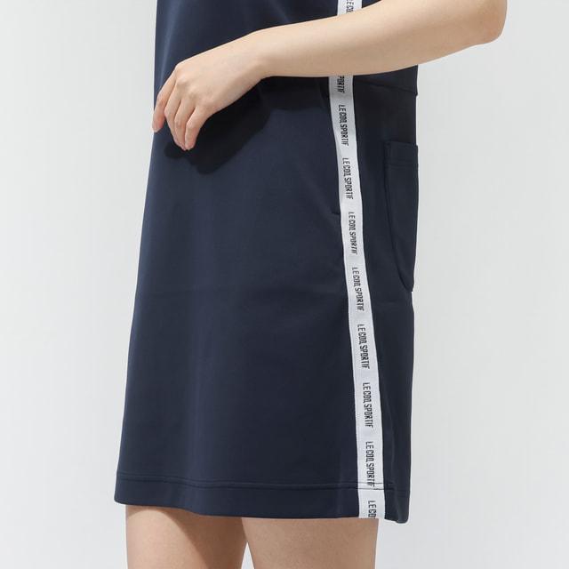 le coq sportif GOLF（ルコックスポルティフ ゴルフ） ルコック