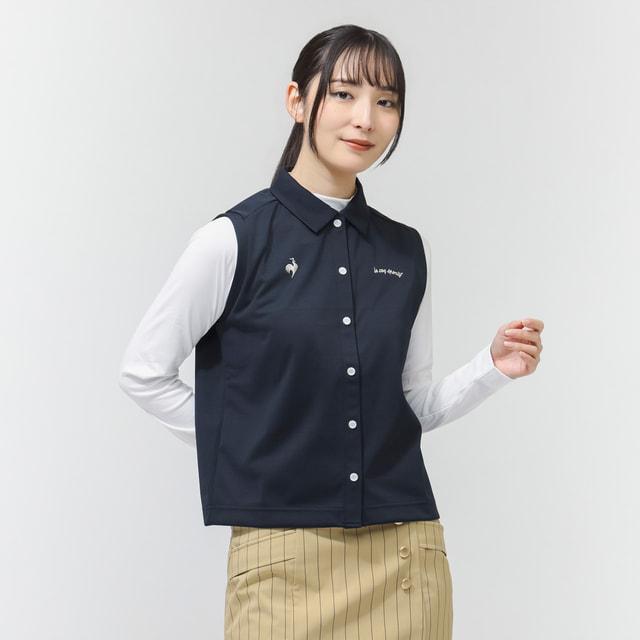 le coq sportif GOLF（ルコックスポルティフ ゴルフ） ルコック