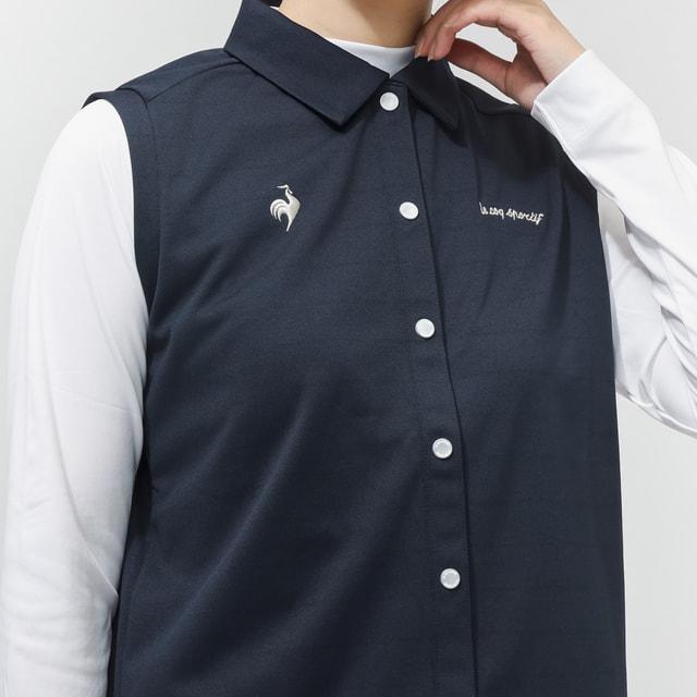 le coq sportif GOLF（ルコックスポルティフ ゴルフ） ルコック