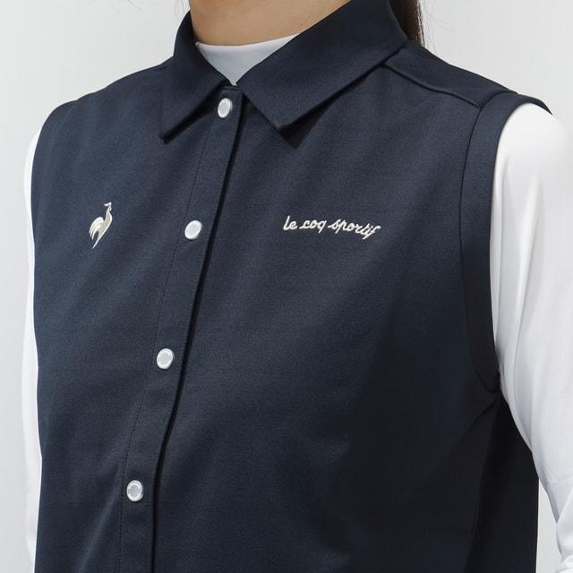 le coq sportif GOLF（ルコックスポルティフ ゴルフ） ルコック