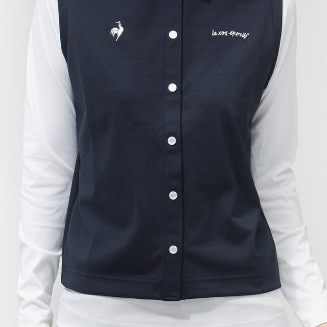 le coq sportif GOLF（ルコックスポルティフ ゴルフ） ルコック