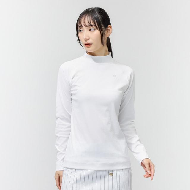 le coq sportif GOLF（ルコックスポルティフ ゴルフ） ルコック