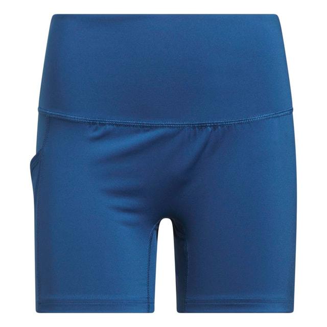 adidas（アディダス） レディース ゴルフウェア 半袖シャツ 春 夏