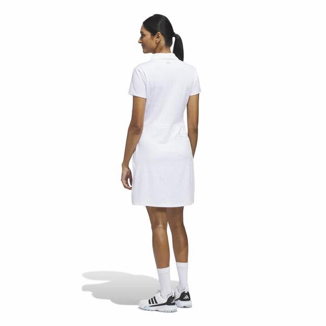 adidas（アディダス） レディース ゴルフウェア 半袖シャツ 春 夏