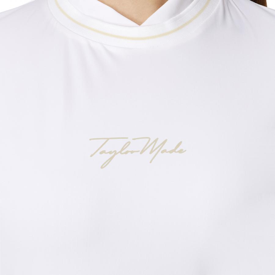 TAYLORMADE レディース ワンピース 希少☆XS ゴルフ レディース ウェア ワンピース ネイビー