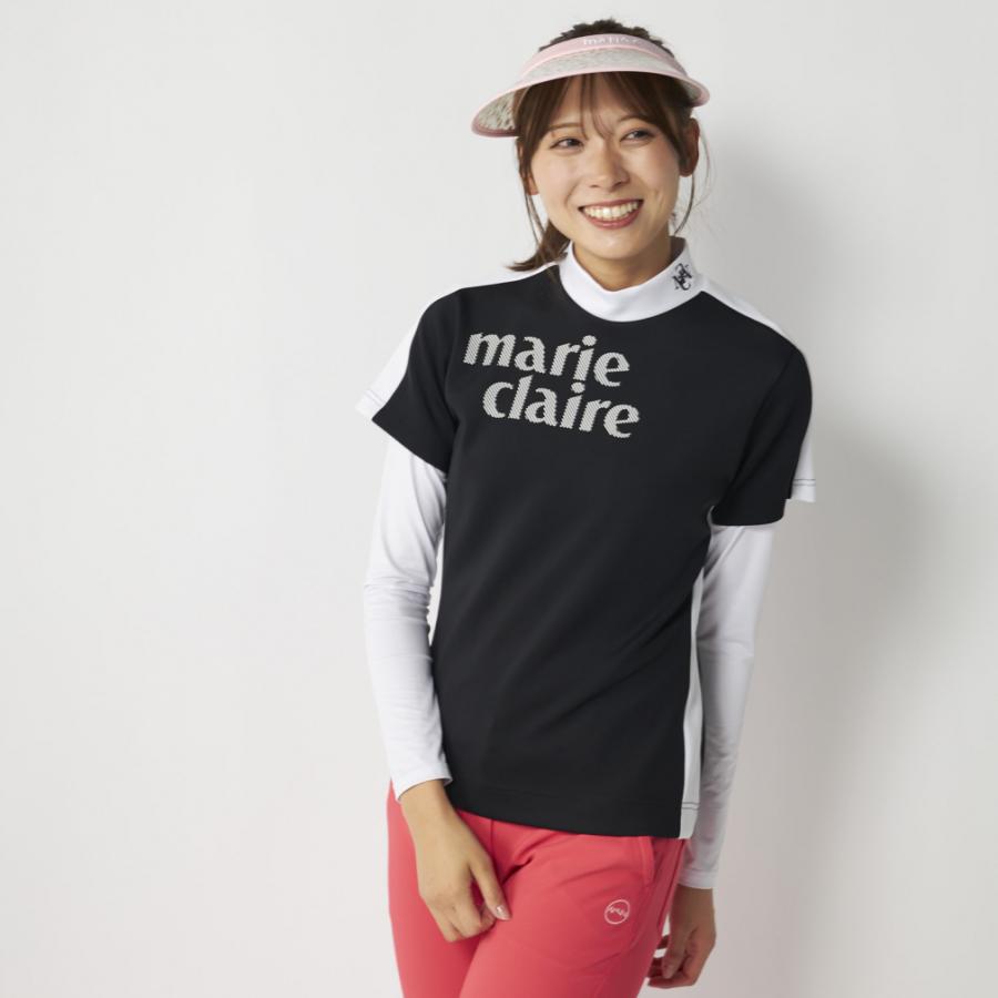 Marie Claire（マリ クレール） マリ クレール レディース ゴルフ