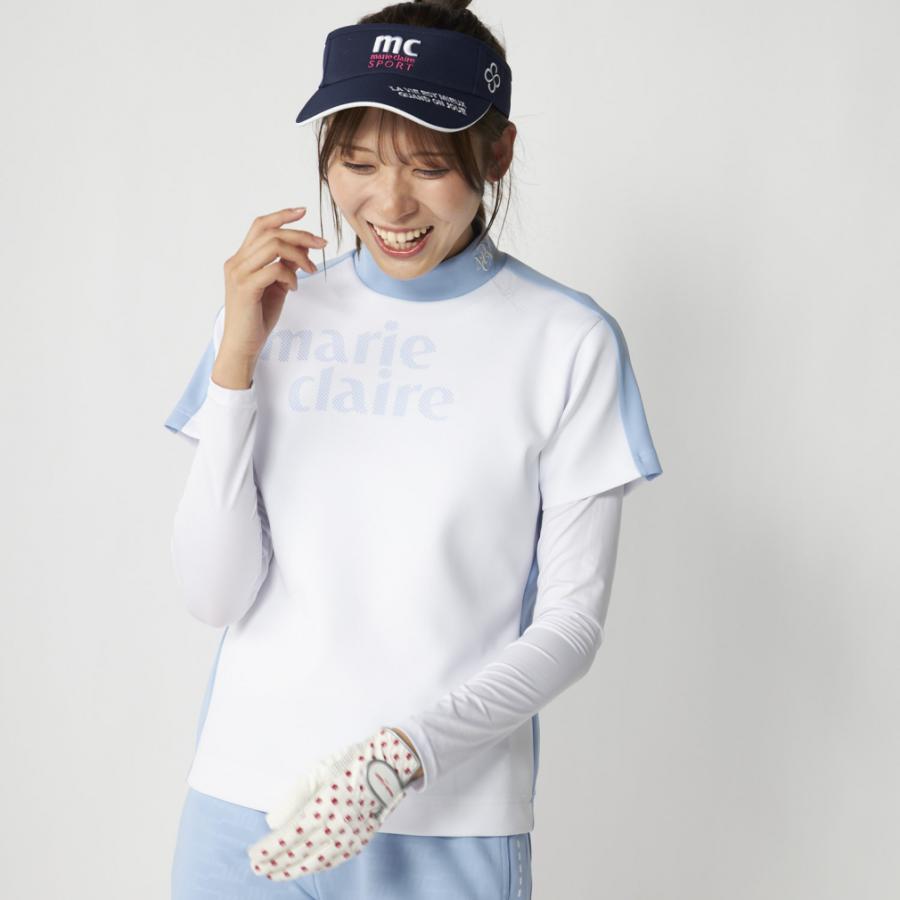 Marie Claire（マリ クレール） マリ クレール レディース ゴルフ