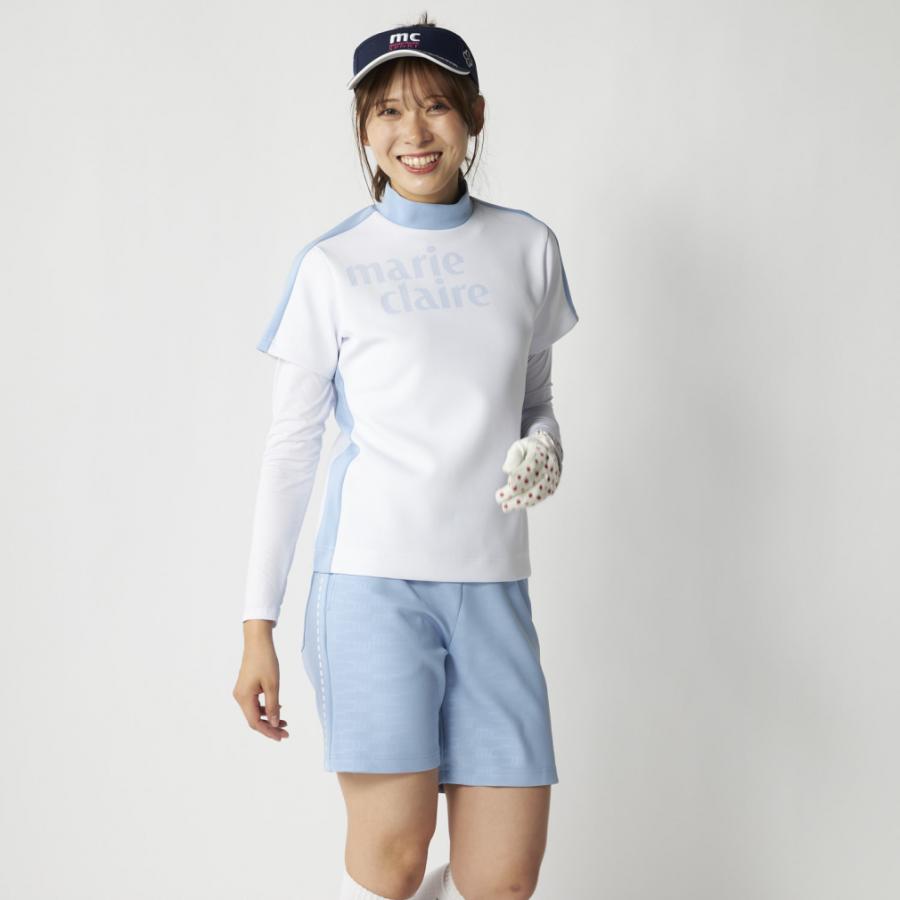 Marie Claire（マリ クレール） マリ クレール レディース ゴルフ