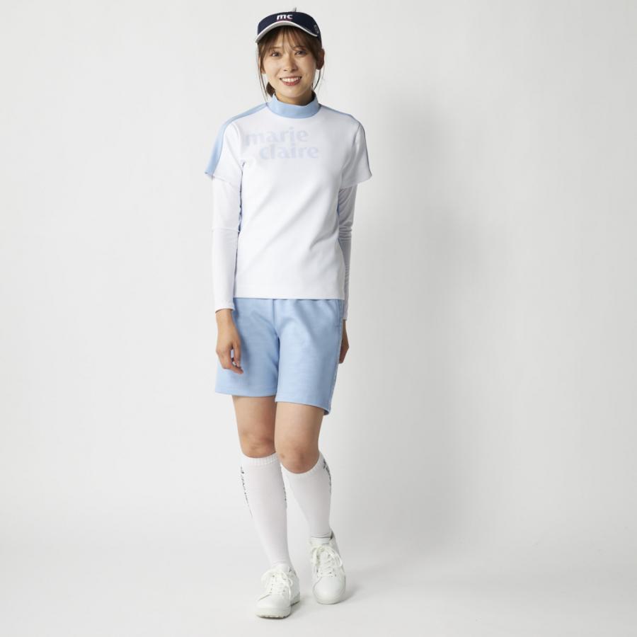 Marie Claire（マリ クレール） マリ クレール レディース ゴルフ