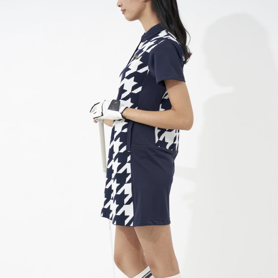Marie Claire（マリ クレール） マリ クレール レディース ゴルフ
