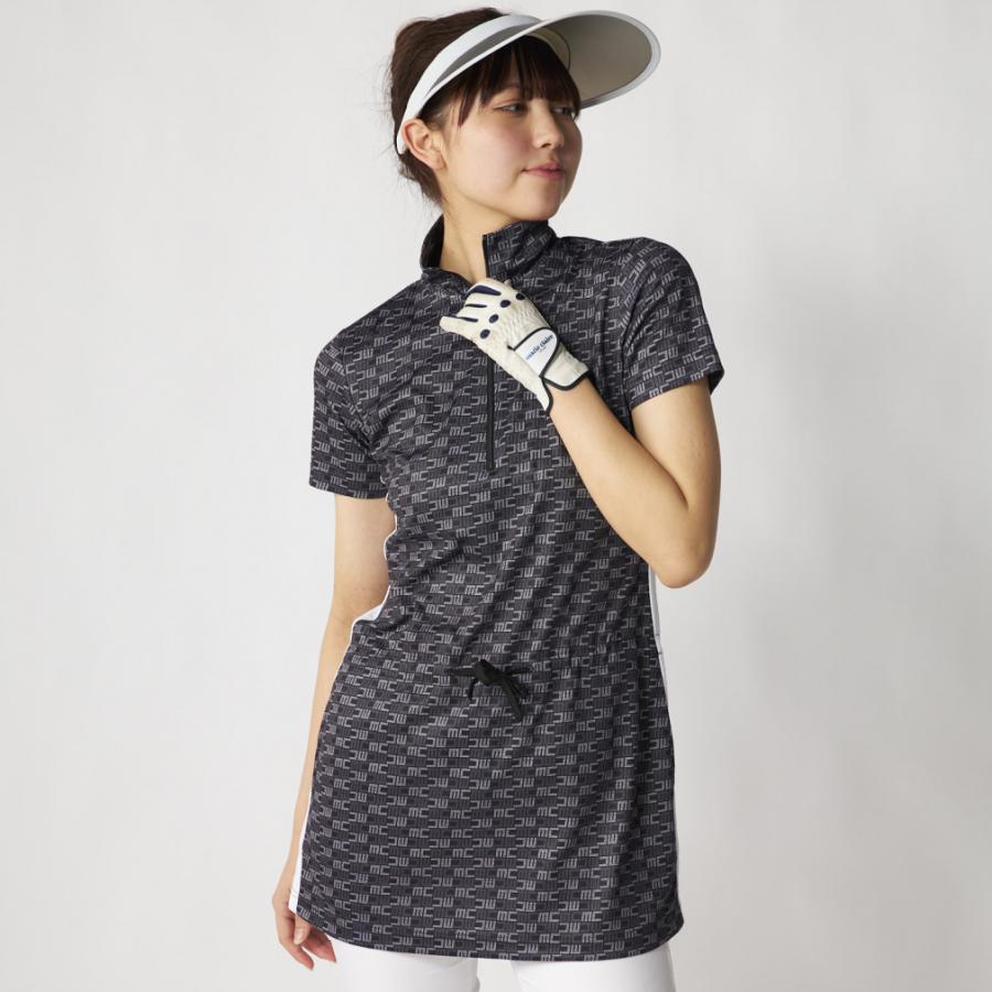 Marie Claire（マリ クレール） マリ クレール レディース ゴルフ