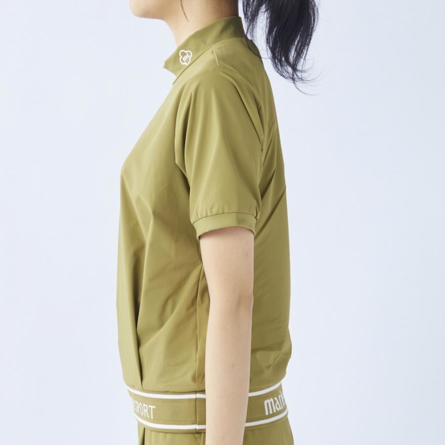 Marie Claire（マリ クレール） マリ クレール レディース ゴルフ