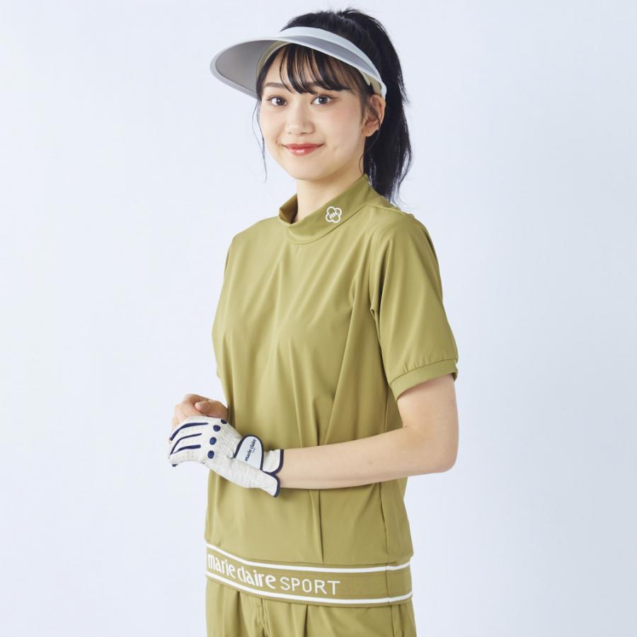 その他 Mari スマホ売り飛ばされてました🥲mariです。 (@mari_56_56) / Posts / X