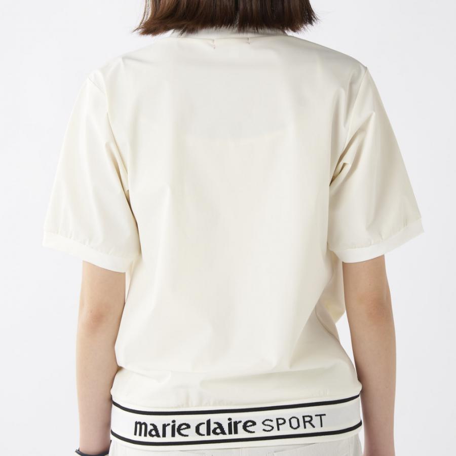 Marie Claire（マリ クレール） マリ クレール レディース ゴルフ