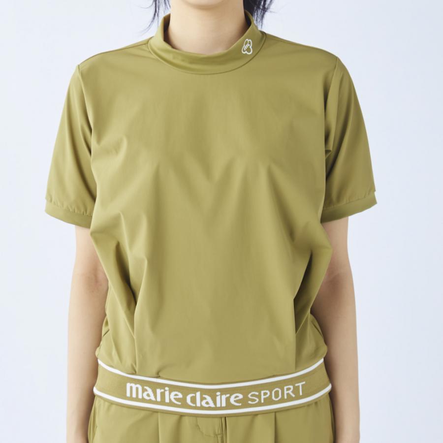 Marie Claire（マリ クレール） マリ クレール レディース ゴルフ