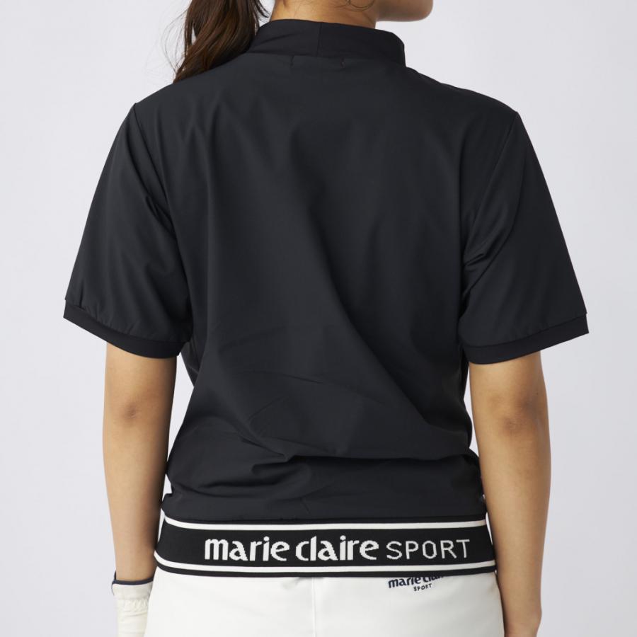 Marie Claire（マリ クレール） マリ クレール レディース ゴルフ