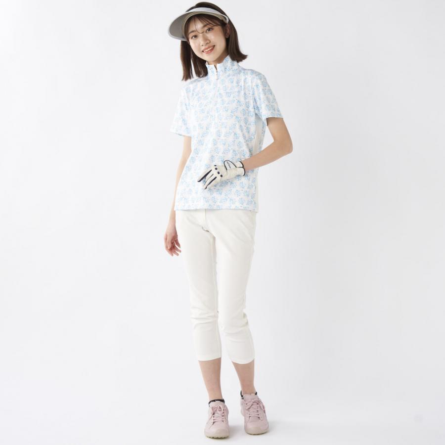 Marie Claire（マリ クレール） マリ クレール レディース ゴルフ