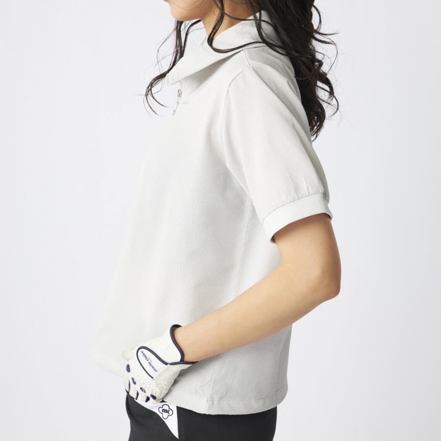 Marie Claire（マリ クレール） マリ クレール レディース ゴルフ