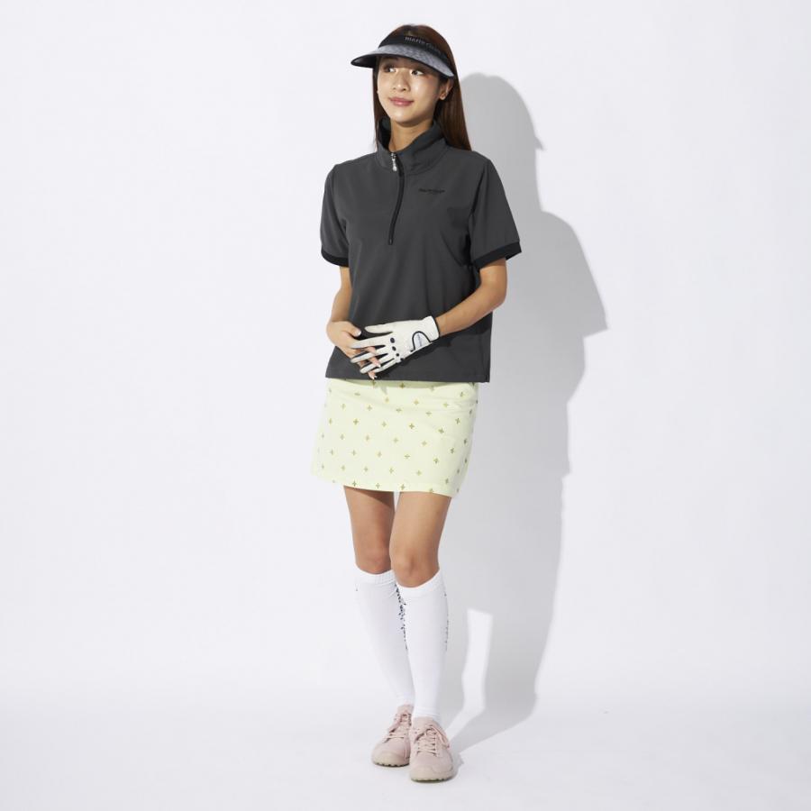 Marie Claire（マリ クレール） マリ クレール レディース ゴルフ