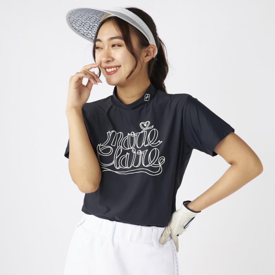 Marie Claire（マリ クレール） マリ クレール レディース ゴルフ