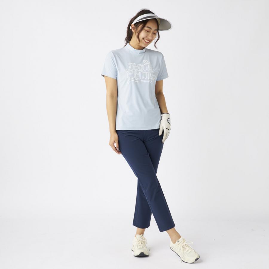 Marie Claire（マリ クレール） マリ クレール レディース ゴルフ
