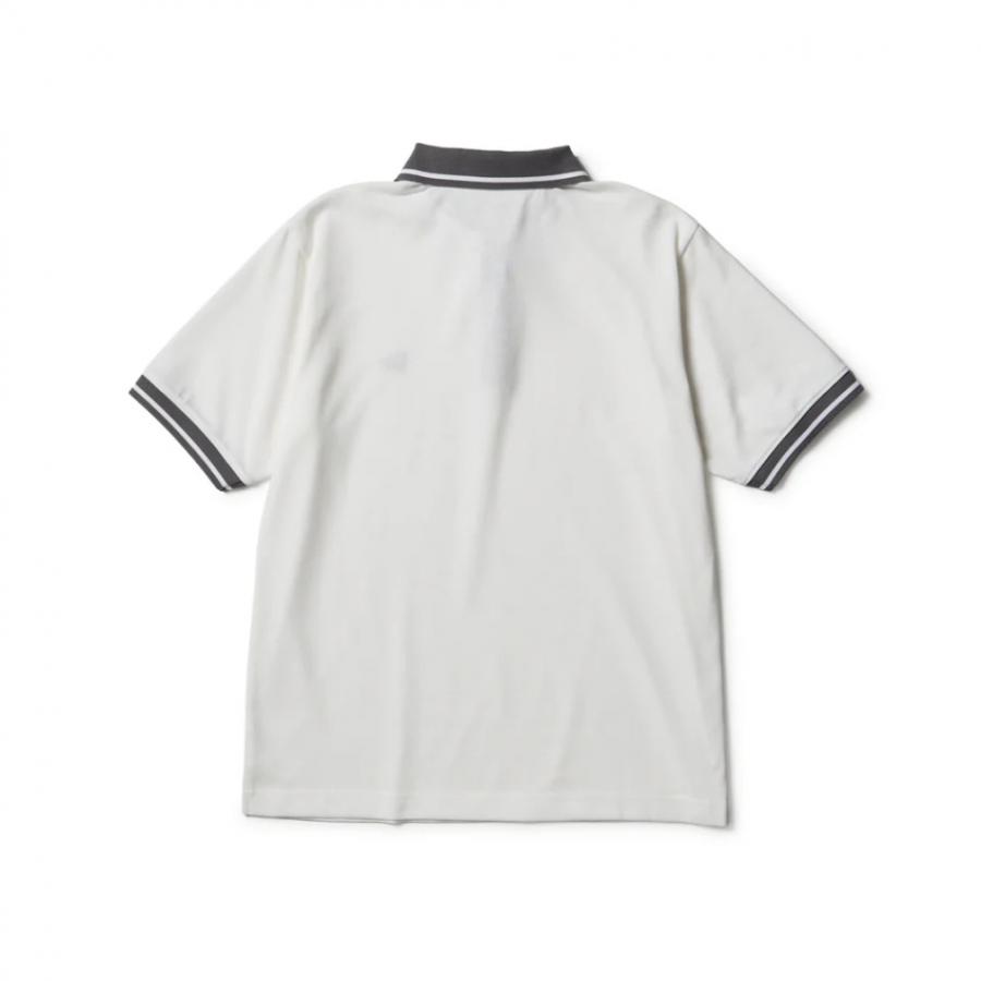 NEW ERA（ニューエラ） レディース ゴルフウェア 半袖シャツ 春 夏 GFW