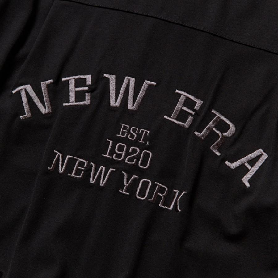 NEW ERA（ニューエラ） レディース ゴルフウェア 半袖ワンピース 春 夏