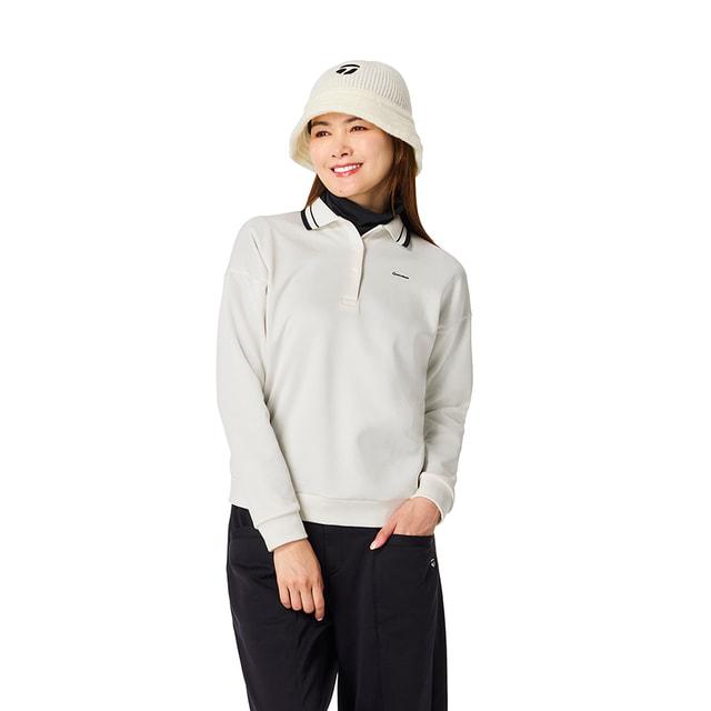 TaylorMade（テーラーメイド） レディース ゴルフウェア 半袖