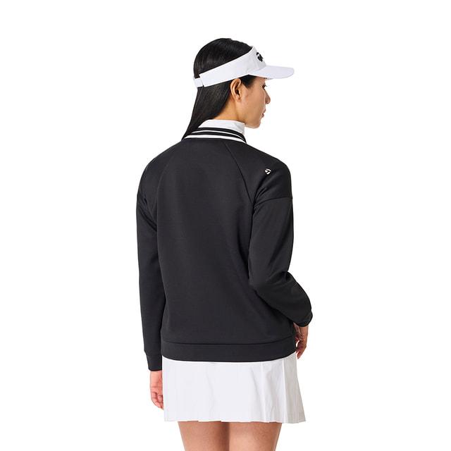 TaylorMade（テーラーメイド） レディース ゴルフウェア 半袖