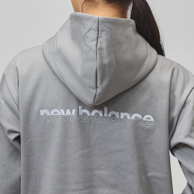 New Balance（ニューバランス） レディース ゴルフウェア 長袖