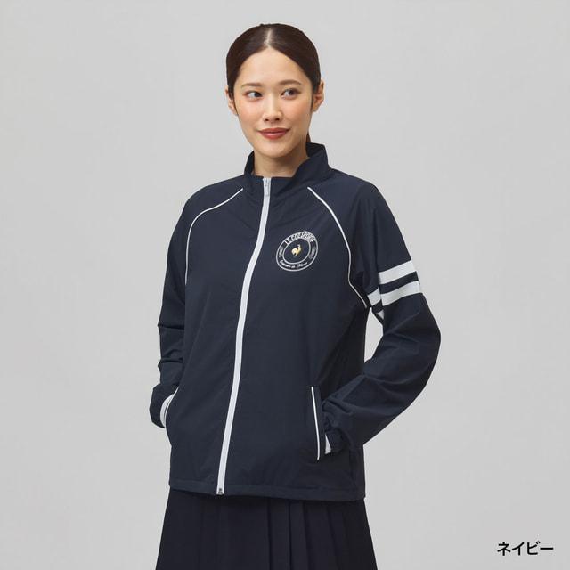 le coq sportif GOLF（ルコックスポルティフ ゴルフ） ルコック
