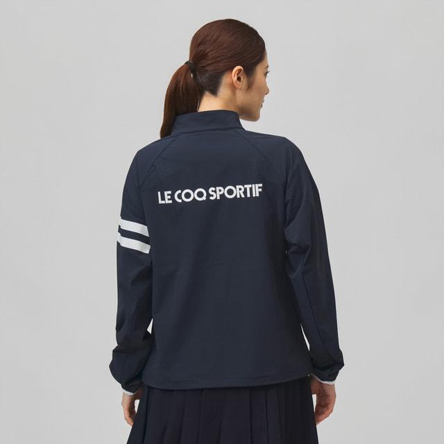 le coq sportif GOLF（ルコックスポルティフ ゴルフ） ルコック