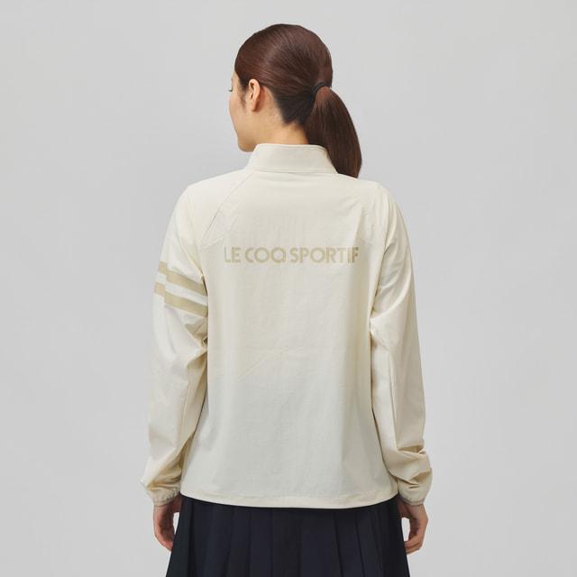 le coq sportif GOLF（ルコックスポルティフ ゴルフ） ルコック