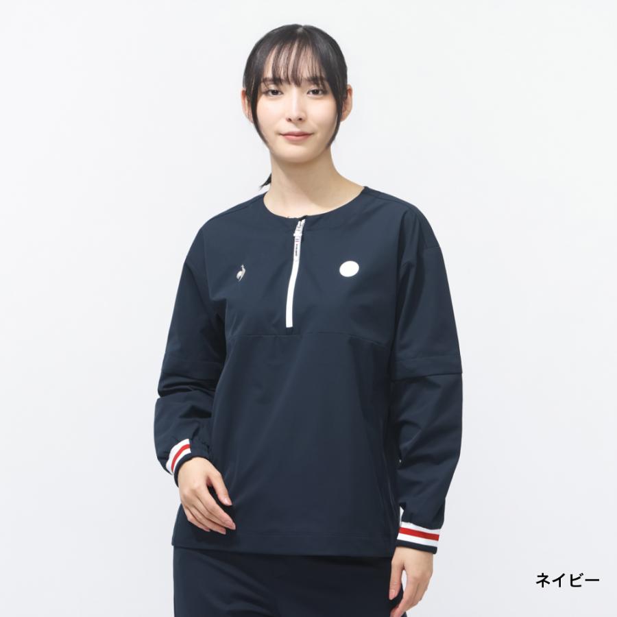 le coq sportif GOLF（ルコックスポルティフ ゴルフ） ルコック