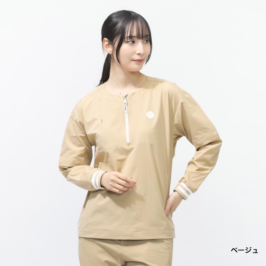 le coq sportif GOLF（ルコックスポルティフ ゴルフ） ルコック