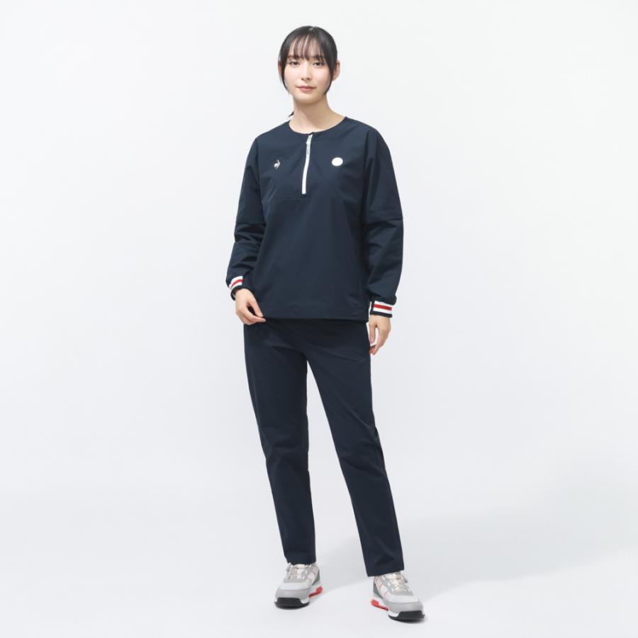 le coq sportif GOLF（ルコックスポルティフ ゴルフ） ルコック