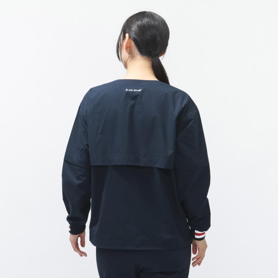 le coq sportif GOLF（ルコックスポルティフ ゴルフ） ルコック