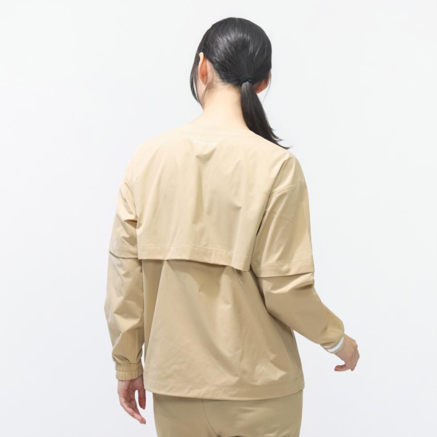 le coq sportif GOLF（ルコックスポルティフ ゴルフ） ルコック