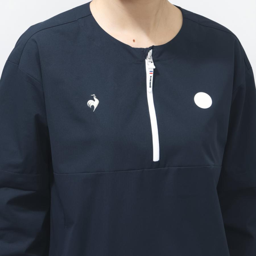 りん　le coq sportif golf レディースゴルフウェア le coq sportif GOLF（ルコックスポルティフ ゴルフ） ルコック