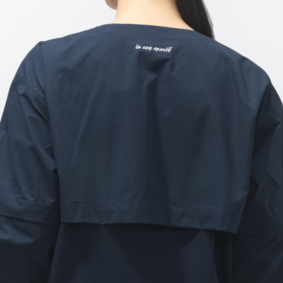 le coq sportif GOLF（ルコックスポルティフ ゴルフ） ルコック