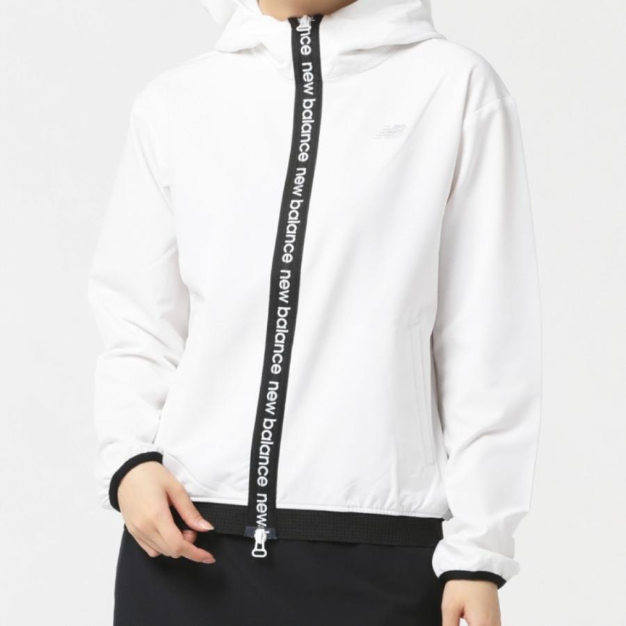 New Balance ニューバランス レディース ゴルフウェア 長袖 New Balance ニューバランス レディース ゴルフウェア 長袖