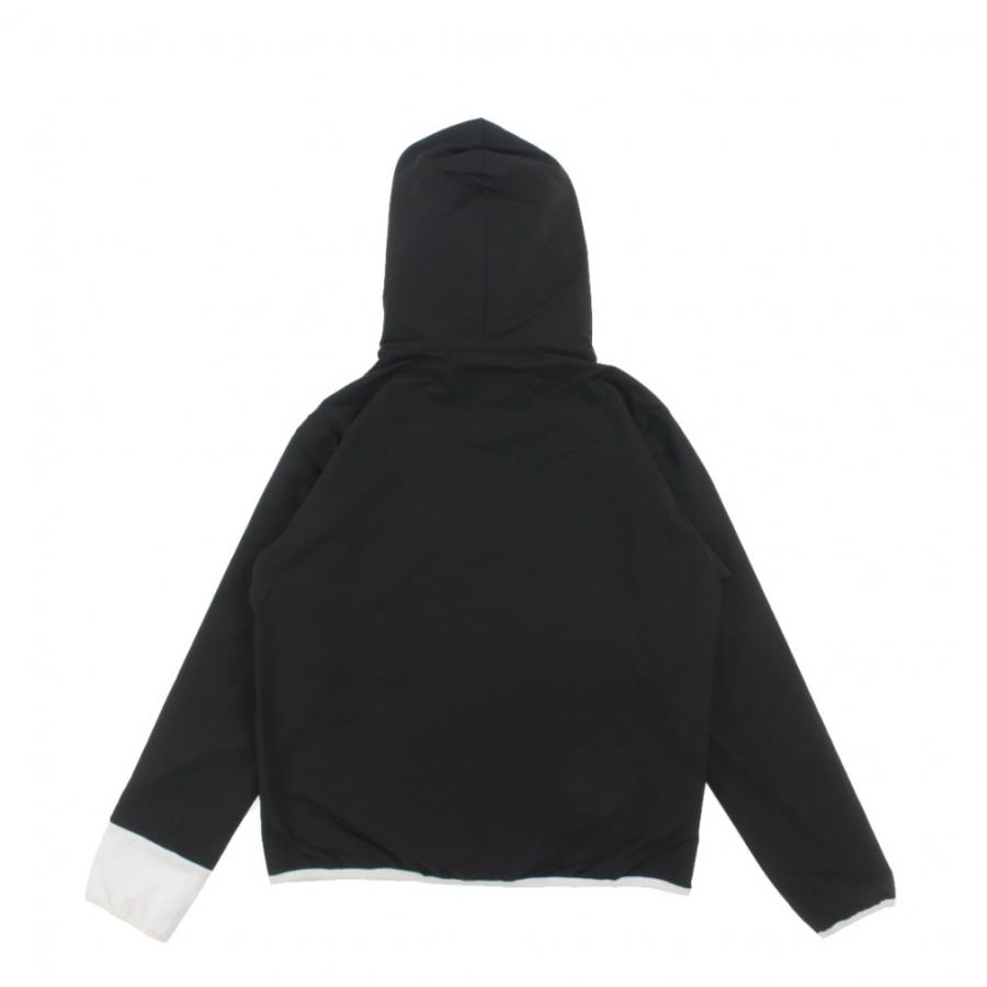 New Balance ニューバランス レディース ゴルフウェア 長袖