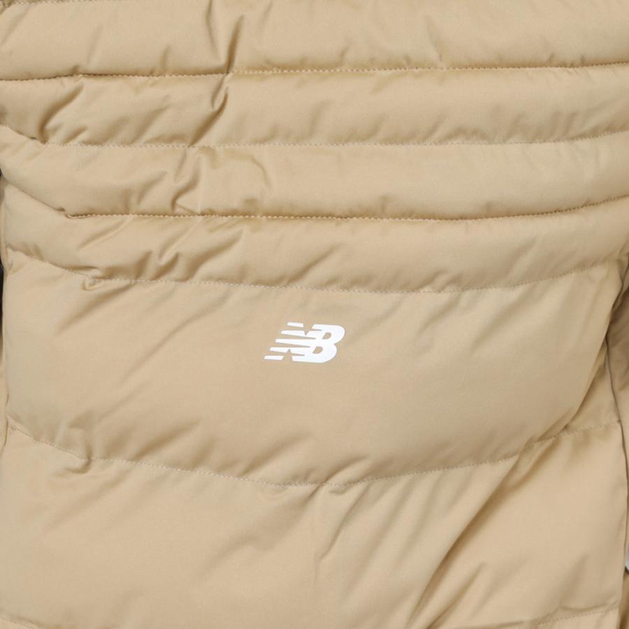 Rakuten ニューバランス レディース ゴルフ 中綿 ジャケット ラミネーションカオチンスムース中綿ブルゾン New Balance 高速配送 Etnbr Org