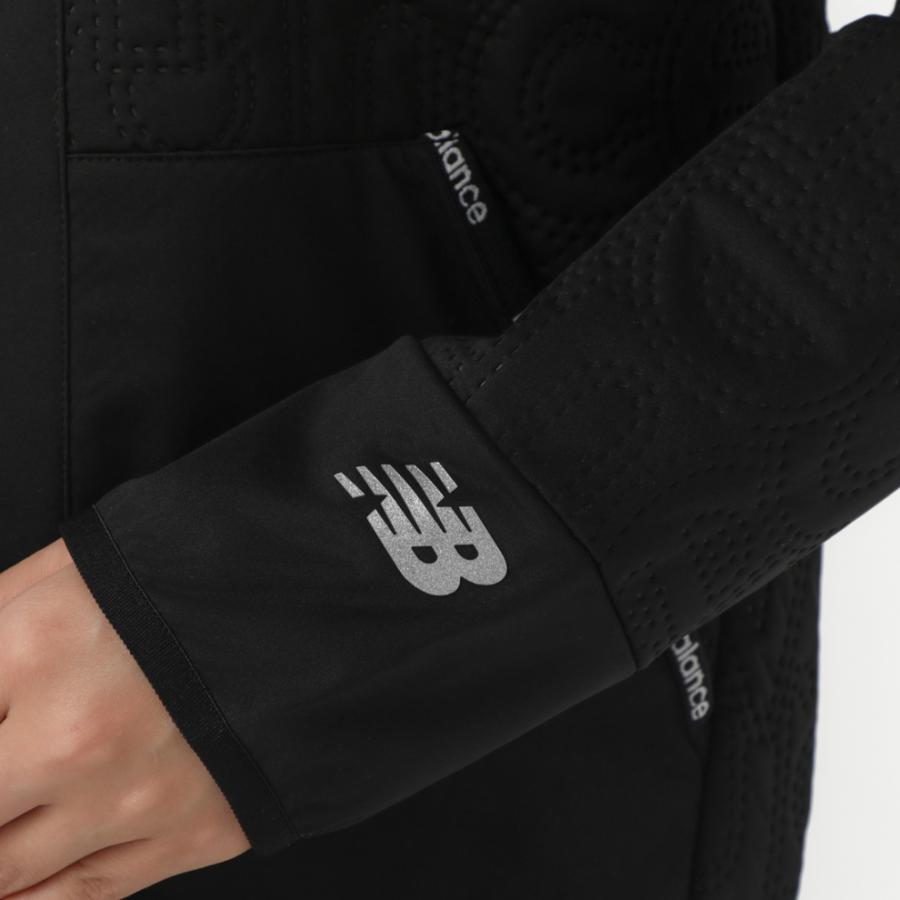 New Balance ニューバランス レディース ゴルフウェア 長袖 New Balance ニューバランス レディース ゴルフウェア 長袖